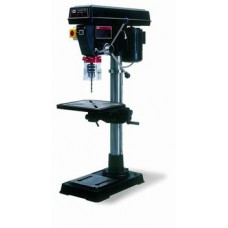 Urbjmašina E-1516B/230